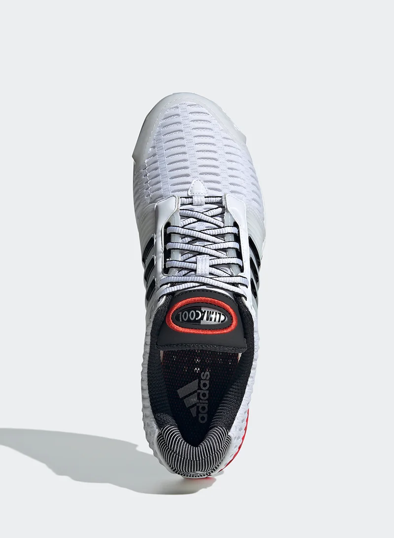 adidas Originals Climacool 1
