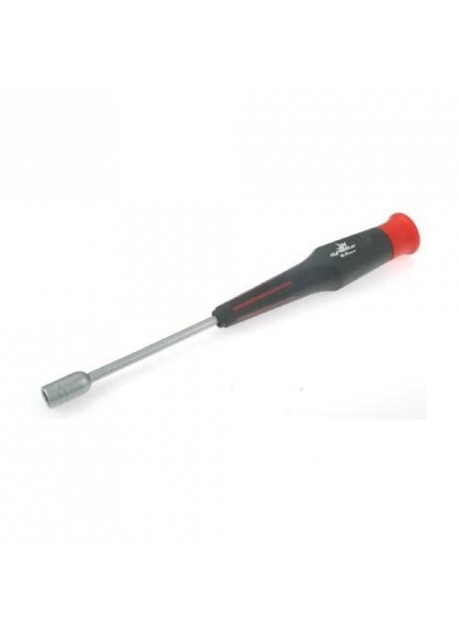 Dynamite Dynamite Nut Driver: 5.5mm, DYN2803 