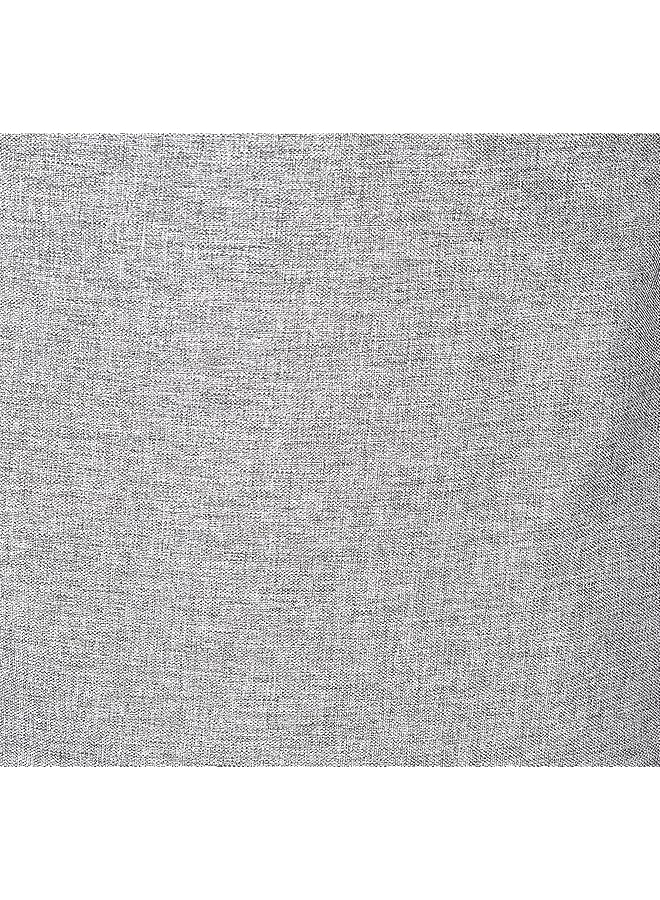 erorex Donkey3 Duo Extension Complete Alu Grey Melange - Image 3