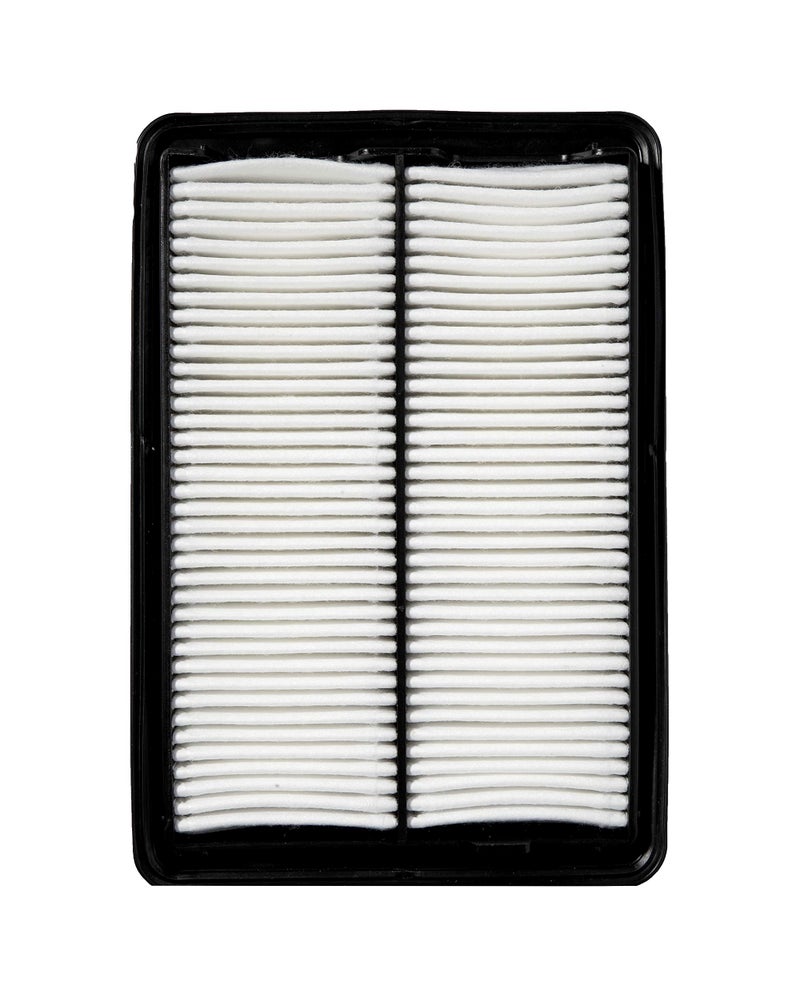 Spearhead MPG Defense Max Thrust Engine Air Filter For All Mileage Vehicles, Fits Like OEM, Restores MPG & Acceleration (MT-858) - Image 3