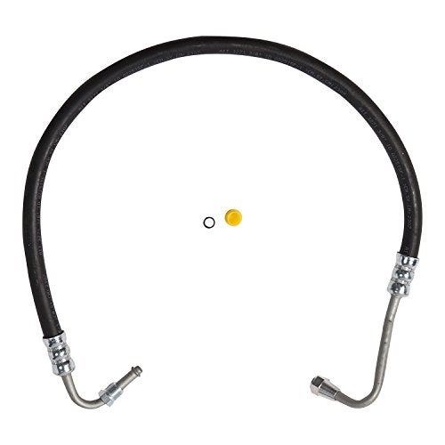 Plews Edelmann 71854 Power Steering Pressure Hose - Image 1