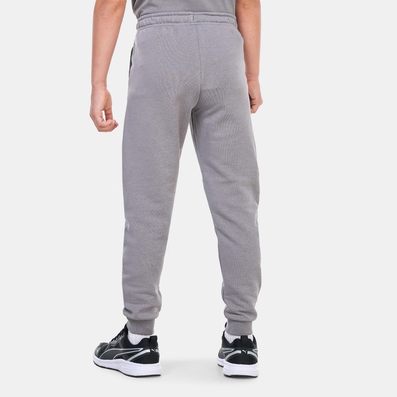 PUMA Kids' Essentials+ Summer Camp Sweatpants - Image 2