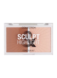 Highlight & Sculpt Contour Kit - pzsku/ZA182EC3454561110B5CDZ/45/_/1715956488/b2136d33-20be-4a66-ae95-d57fe3a4f469