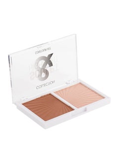 Highlight & Sculpt Contour Kit - pzsku/ZA182EC3454561110B5CDZ/45/_/1715956489/8580c0d0-6e3d-440e-8737-a8392591e7f9