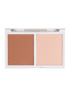 Highlight & Sculpt Contour Kit - pzsku/ZA182EC3454561110B5CDZ/45/_/1715956489/934046db-79ce-443d-bc27-bdc1139ecedd