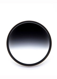 SRB ND2 filter 58mm - pzsku/ZA182EEE98210CE0C8214Z/45/_/1654584676/82cf8b18-013d-437f-a3bc-62e5e054019c