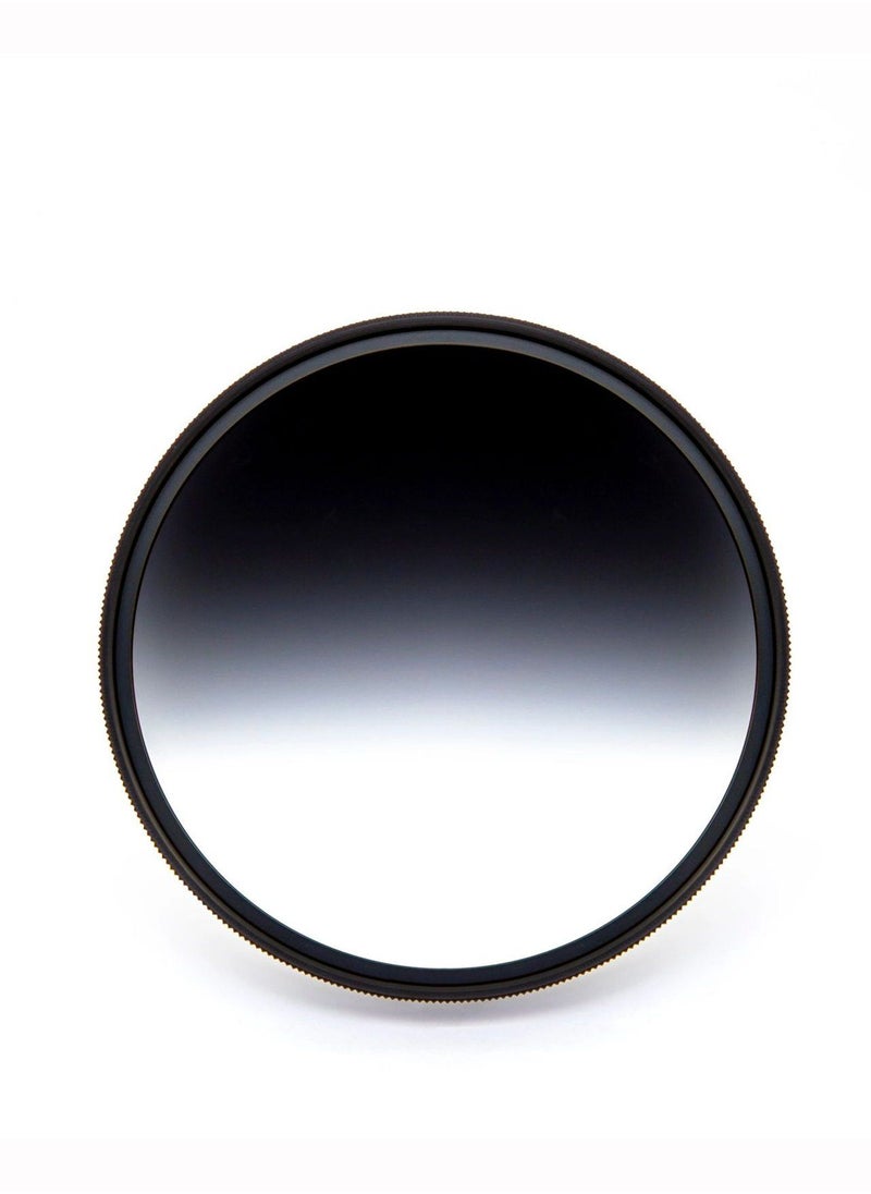 Elite Dose SRB ND2 filter 58mm  - Image 1