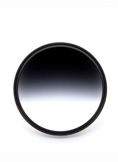Elite Dose SRB ND2 filter 58mm  - Image 2