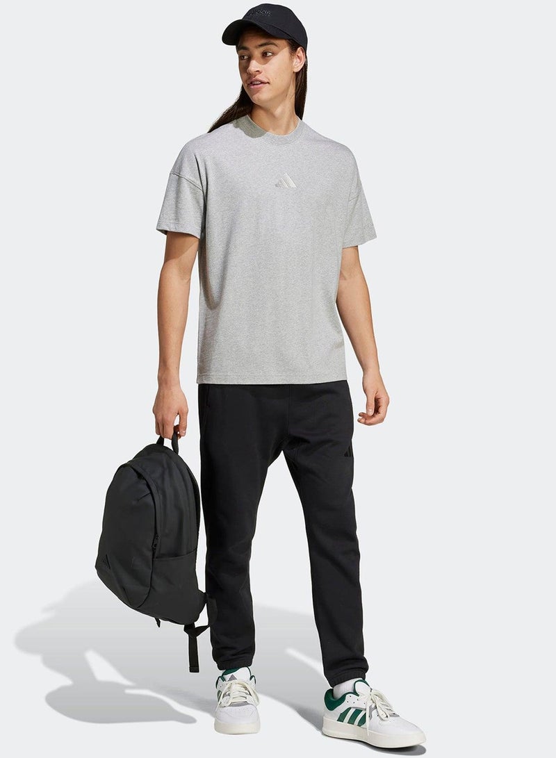 Adidas All Szn T-Shirt - Image 5