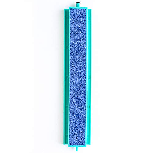 Penn Plax Penn-Plax PENN PLAX Add-A-Stone Air Pump Accessories, 5.5-Inch by 2-Inch - Image 2