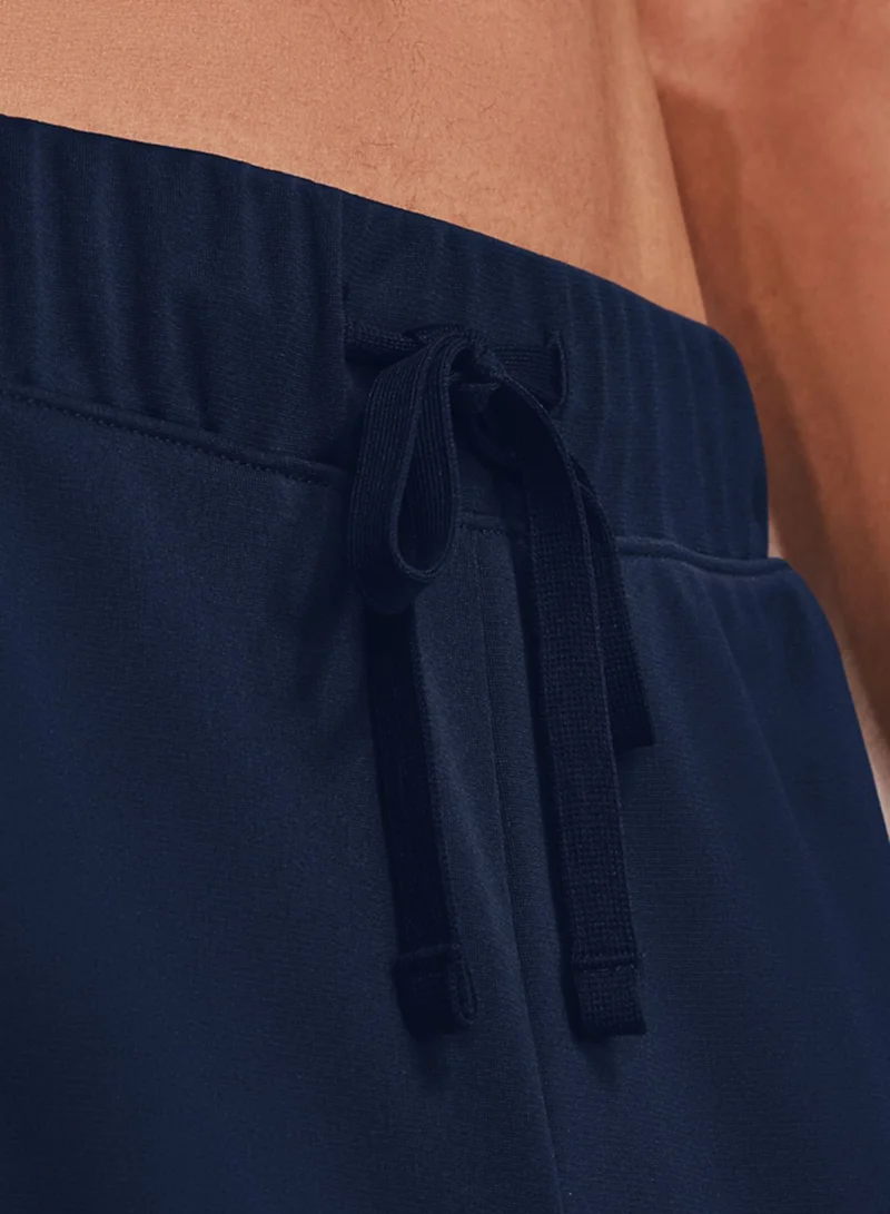 UNDER ARMOUR Knit Tracksuit
