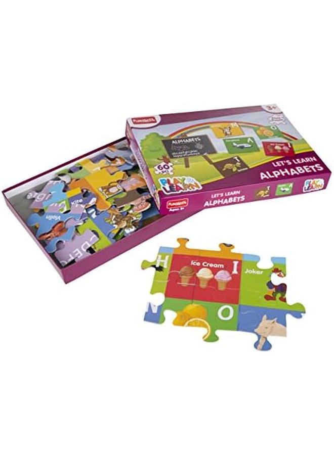 فنسكول الأبجدية - Image 4