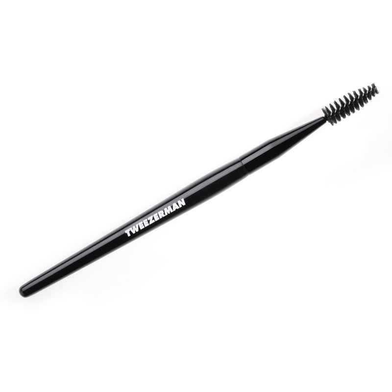 Tweezerman Shaping Spiral Brow & Lash Brush - Image 1