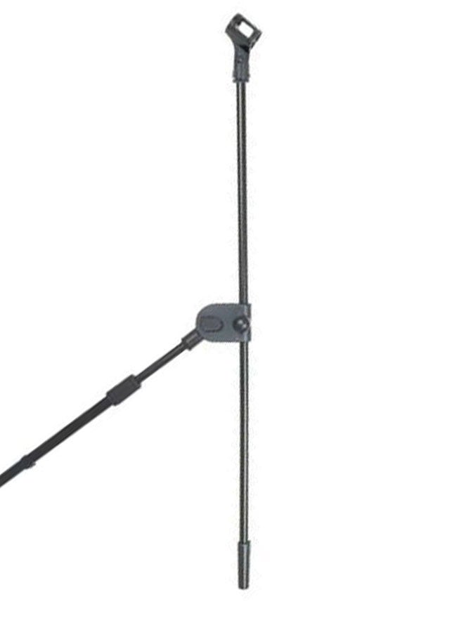 Microphone Stand - Image 4