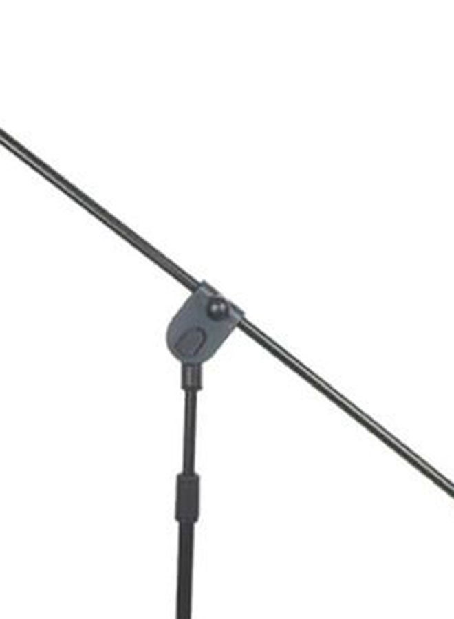 Microphone Stand - Image 2