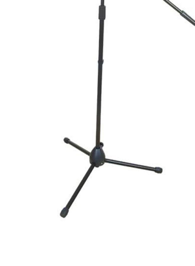 Microphone Stand - Image 3