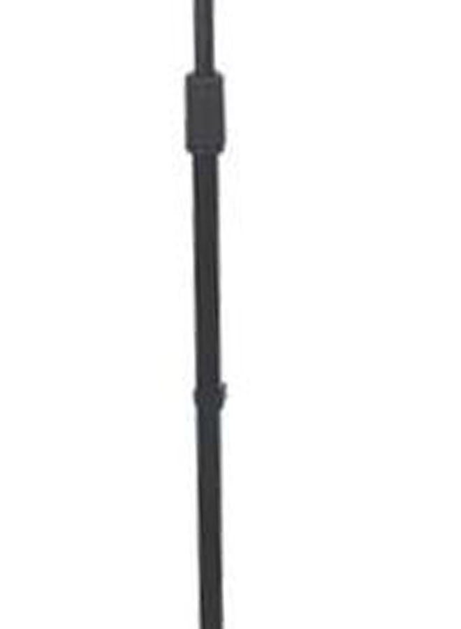 Microphone Stand - Image 5