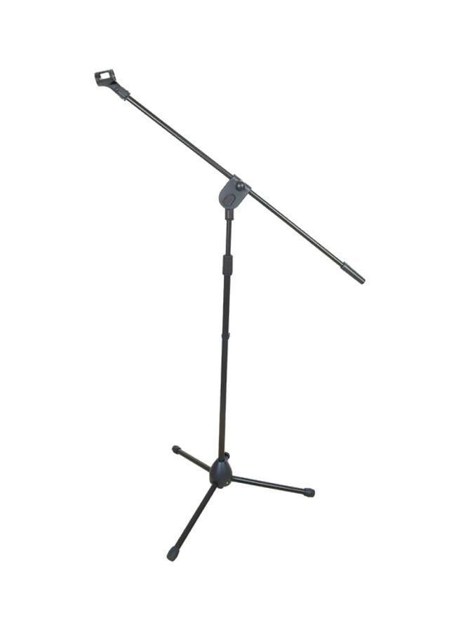 Microphone Stand - Image 1