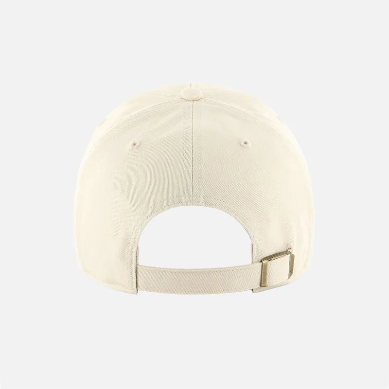 47 MLB New York Yankees Legend Relaxed Fit Cap - Men