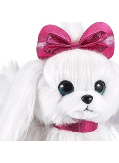 ZURU The Walking Puppy  - Image 3