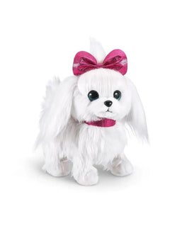ZURU The Walking Puppy  - Image 2