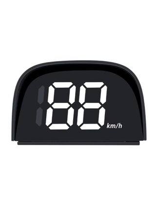 Digital Car HUD Speedometer Head Up Display KM/MPH - pzsku/ZA1841EA1A4CB30BABFB2Z/45/_/1715772654/bd66f102-e656-41b7-b266-d33347f9c977