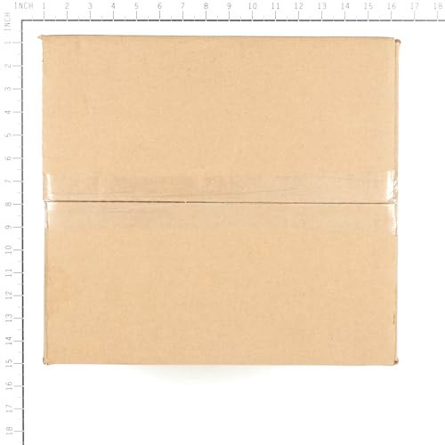 Simpson طقم مضخة غسيل ضغط بديل عمودي من OEM Technologies 90025، 2400 PSI، 2.0 GPM، عمود 7/8"، يشمل الأجهزة وأنبوب السيفون، للآلات السكنية والصناعية التي تعمل بالغاز - Image 2