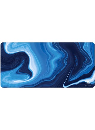 Komo Blue