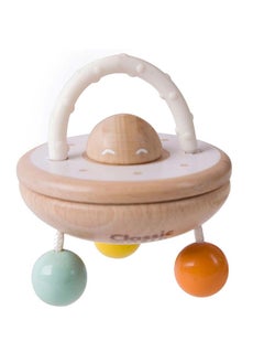 UFO Baby Rattle - pzsku/ZA1846E14226A6B7672E2Z/45/_/1697532499/e378765b-e206-4f5d-822b-46eb8175f934