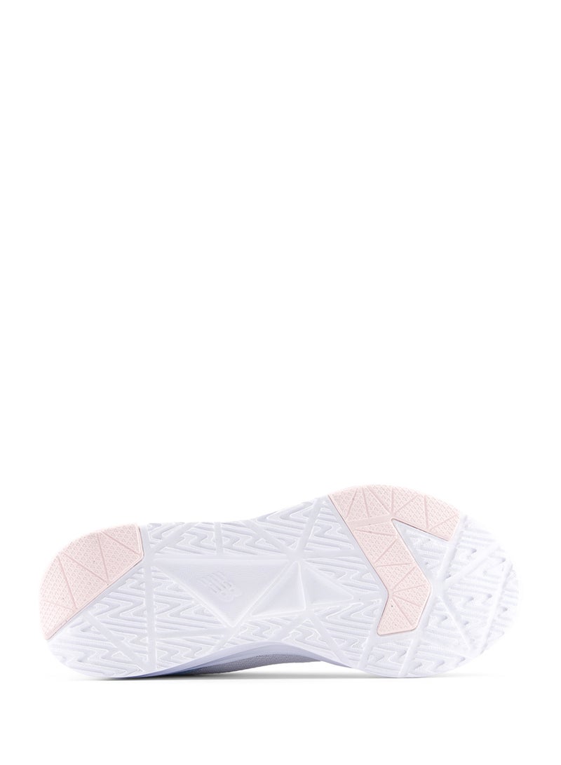 New Balance 578  - Image 4