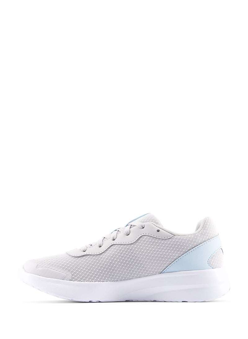 New Balance 578  - Image 1