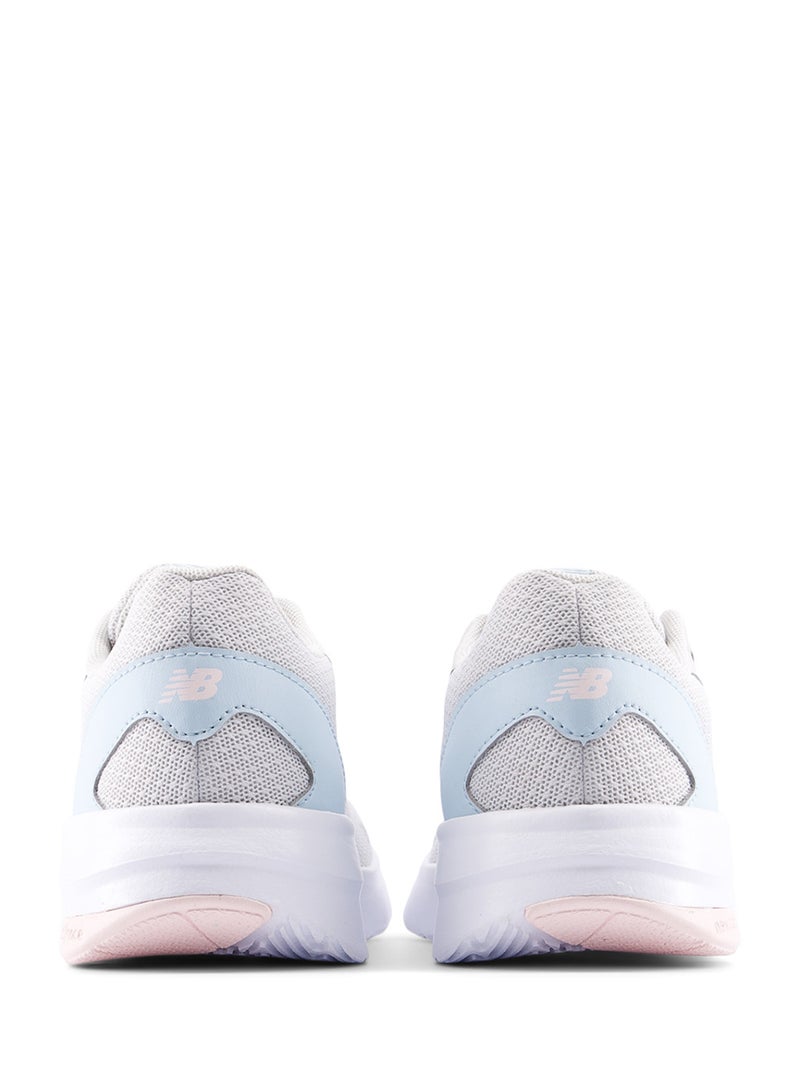 New Balance 578  - Image 2