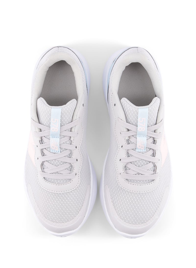 New Balance 578  - Image 3
