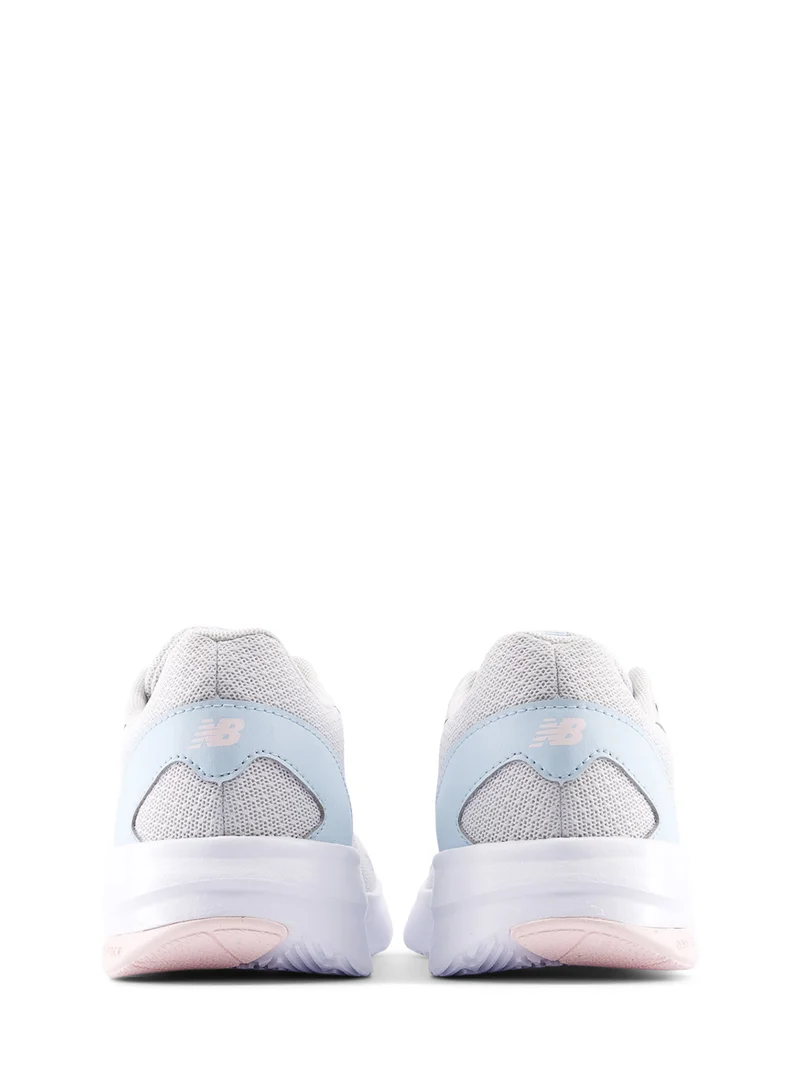 New Balance 578