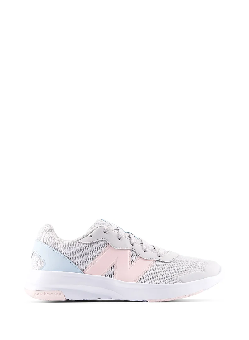 New Balance 578