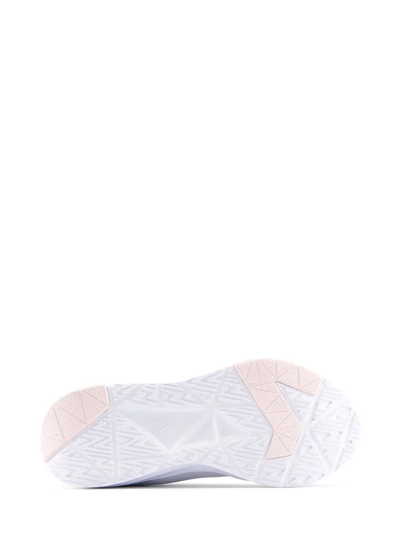 New Balance 578