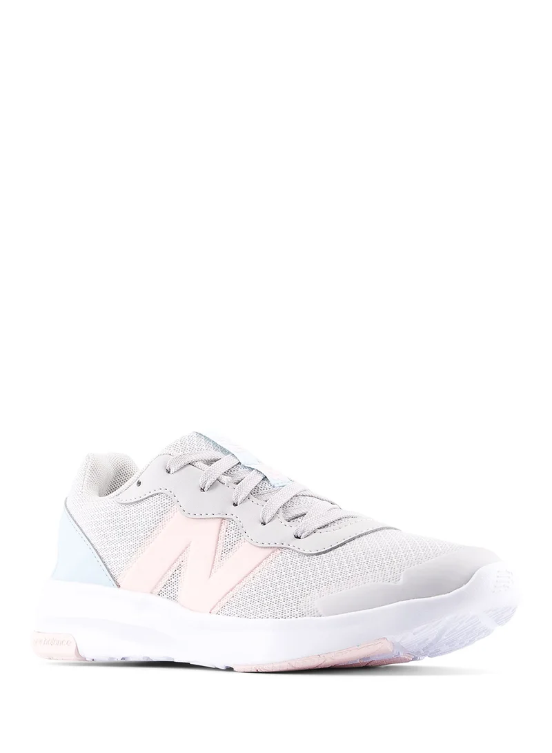 New Balance 578