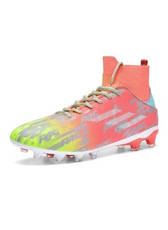 multicolour1
