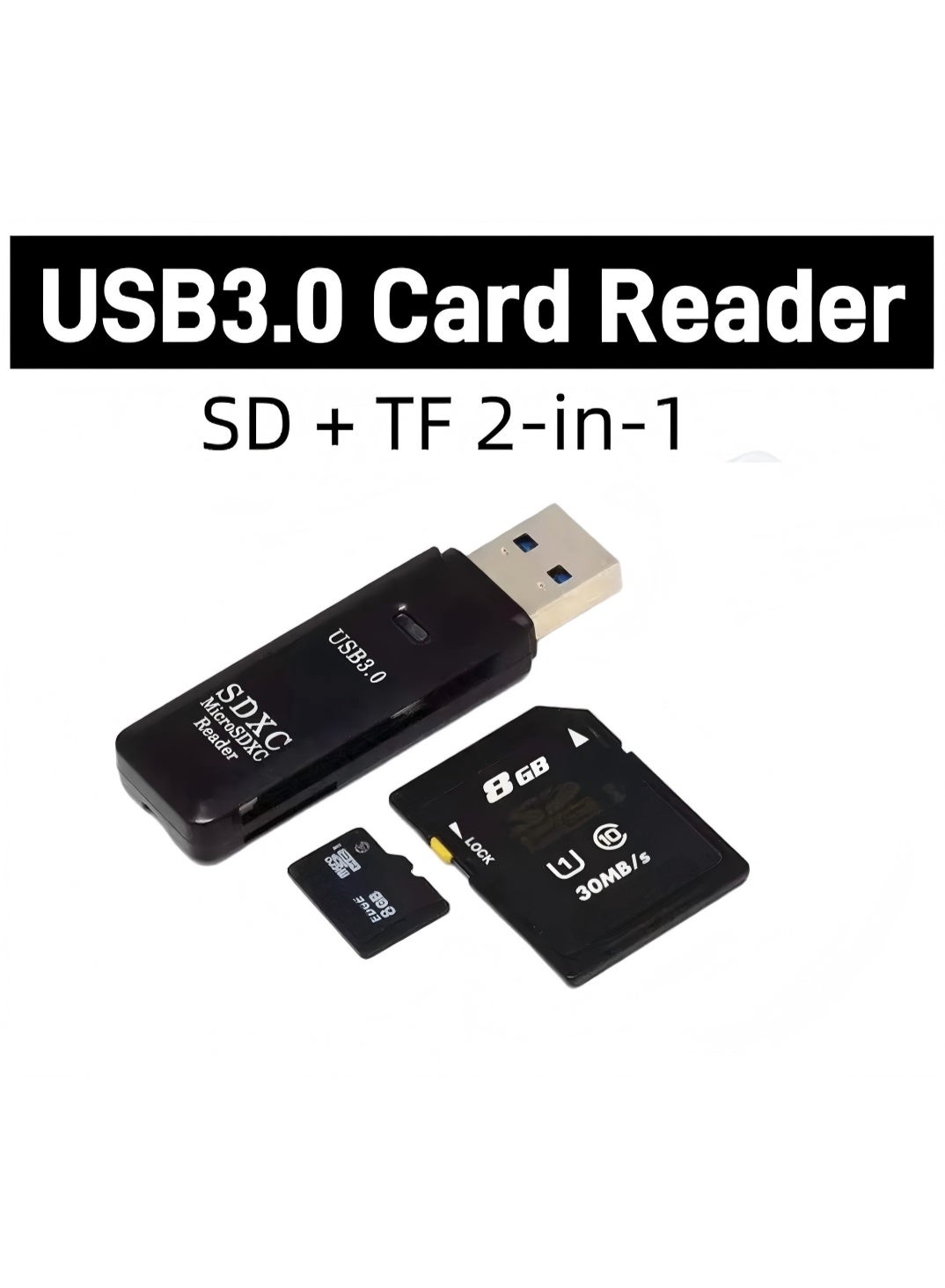 usb Usb USB3 0 Micro Sd Card Reader usb3.0 ZA18515FE443D81F76015Z