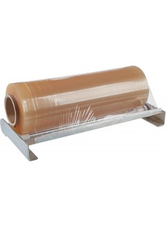 palex 3830-35 Metal Stretch and Aluminum Foil Dispenser 35 CM Metal 