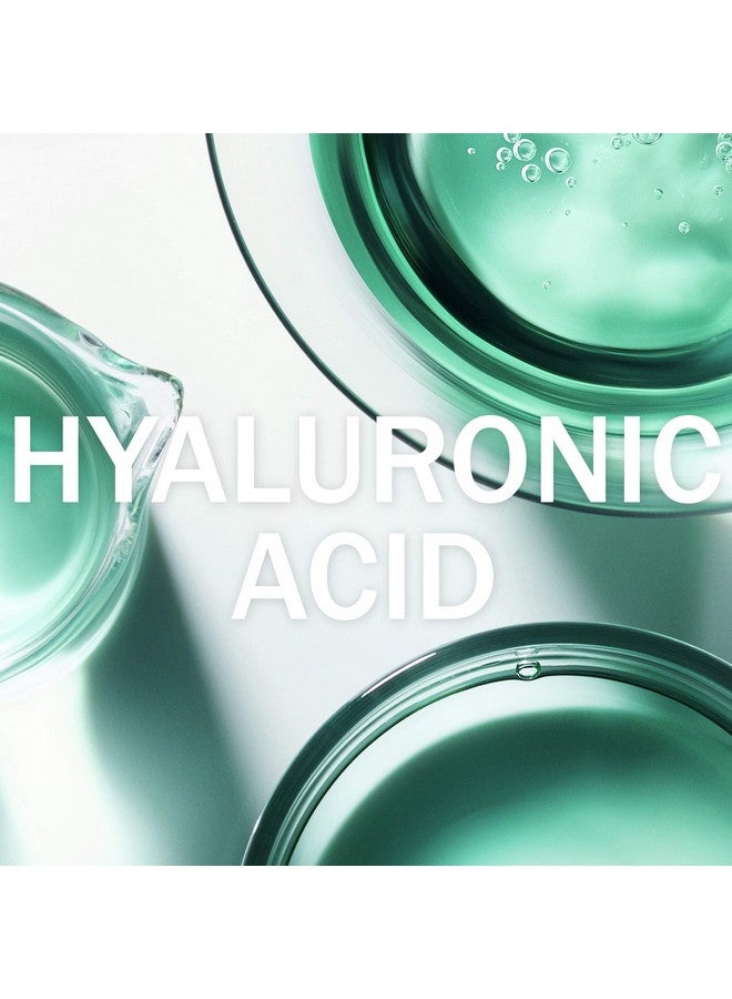 مرطب الوجه الجديد من أولاي ريجينيريست، حجم تجريبي 0.5 أونصة - Image 5