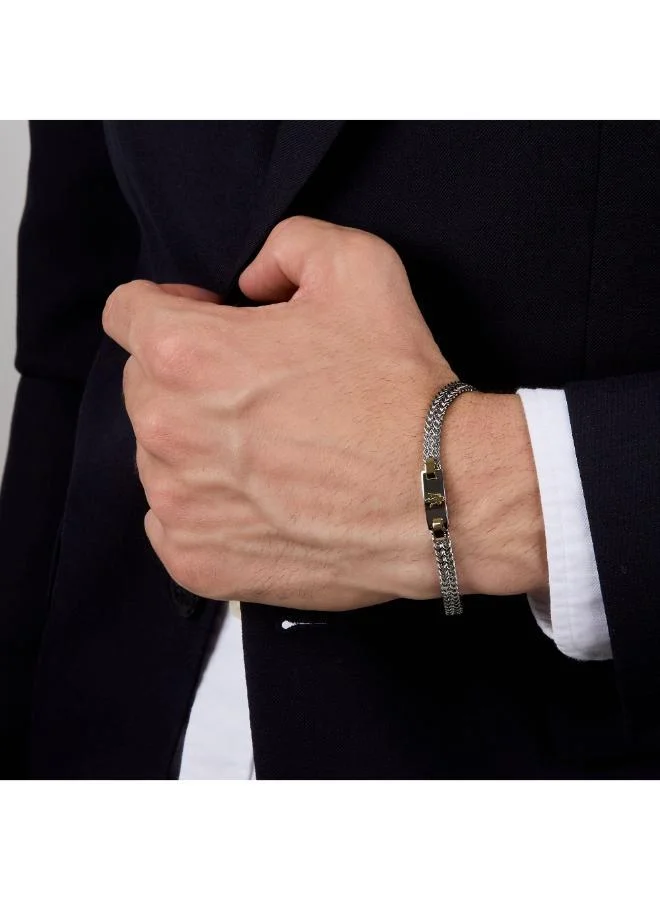 Maserati JM425AVD103 ICONIC bracelet
