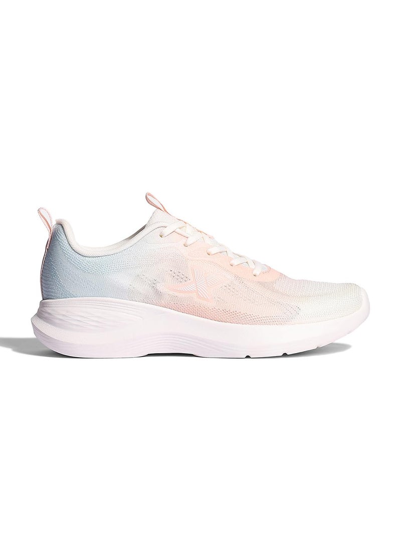 XTEP Running Shoe - Image 4