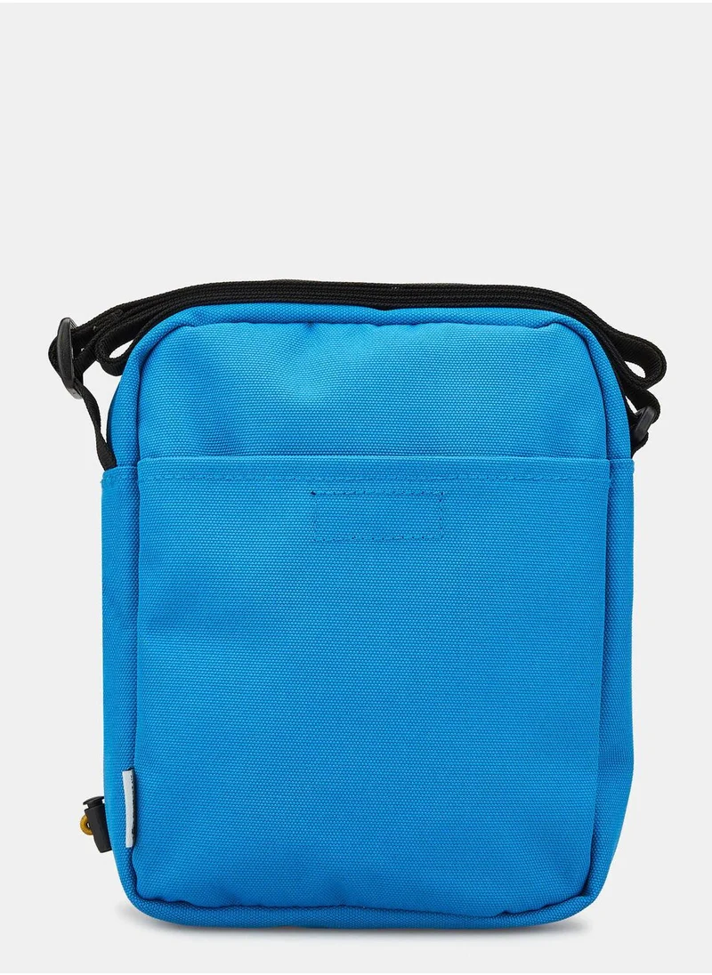 تمبرلاند Outdoor Archive Crossbody Bag