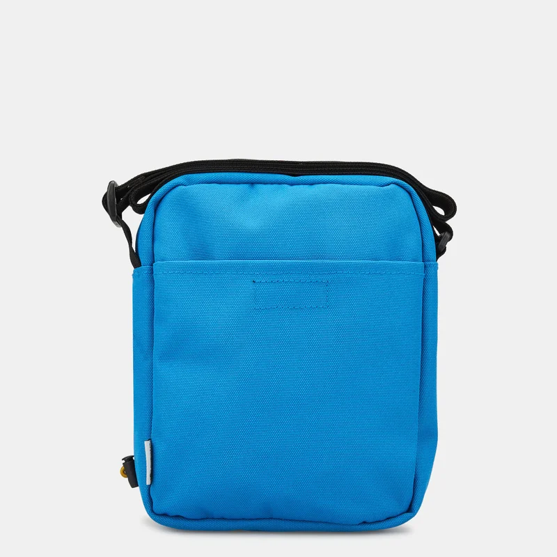 Timberland Outdoor Archive Crossbody Bag