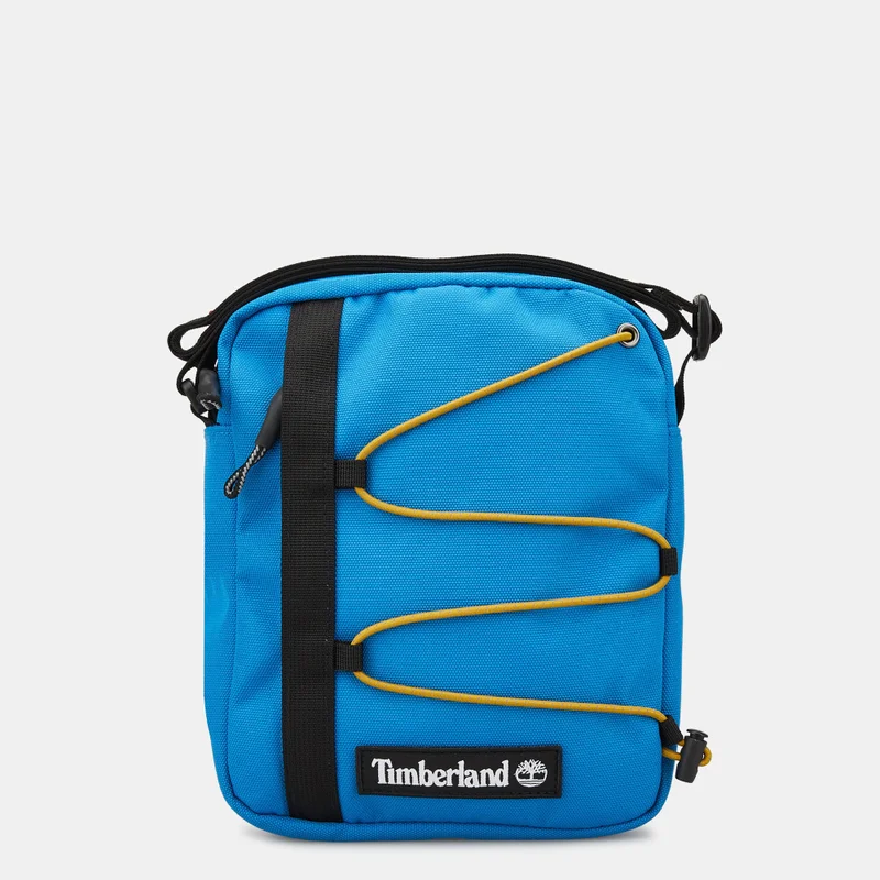 Timberland Outdoor Archive Crossbody Bag