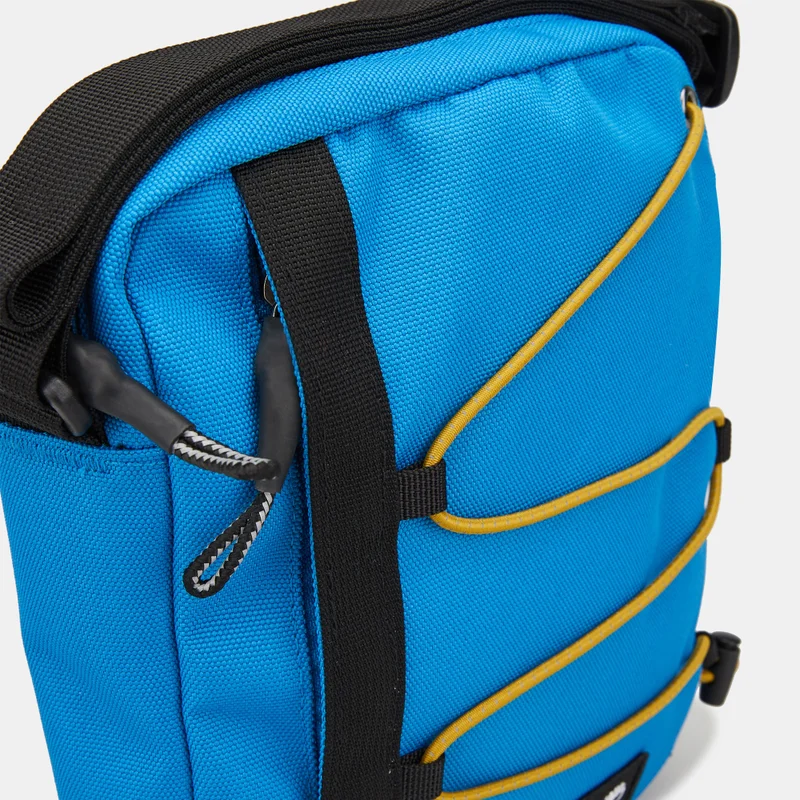 Timberland Outdoor Archive Crossbody Bag