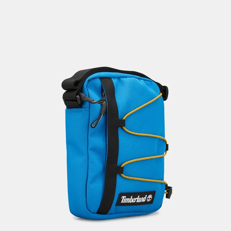 Timberland Outdoor Archive Crossbody Bag