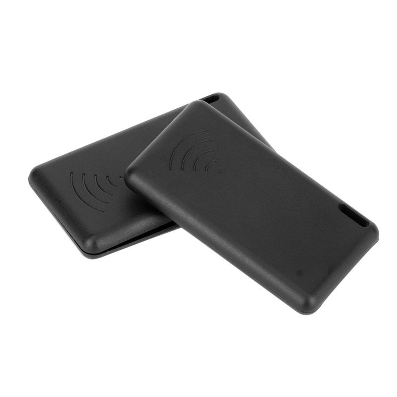 Wireless Immobilizer: 12V Car Engine Lock - Dual Anti-theft & Anti-robbing Function, Adjustable Sensing Distance, Small Concealable Design for 12V Vehicle Security - Image 3