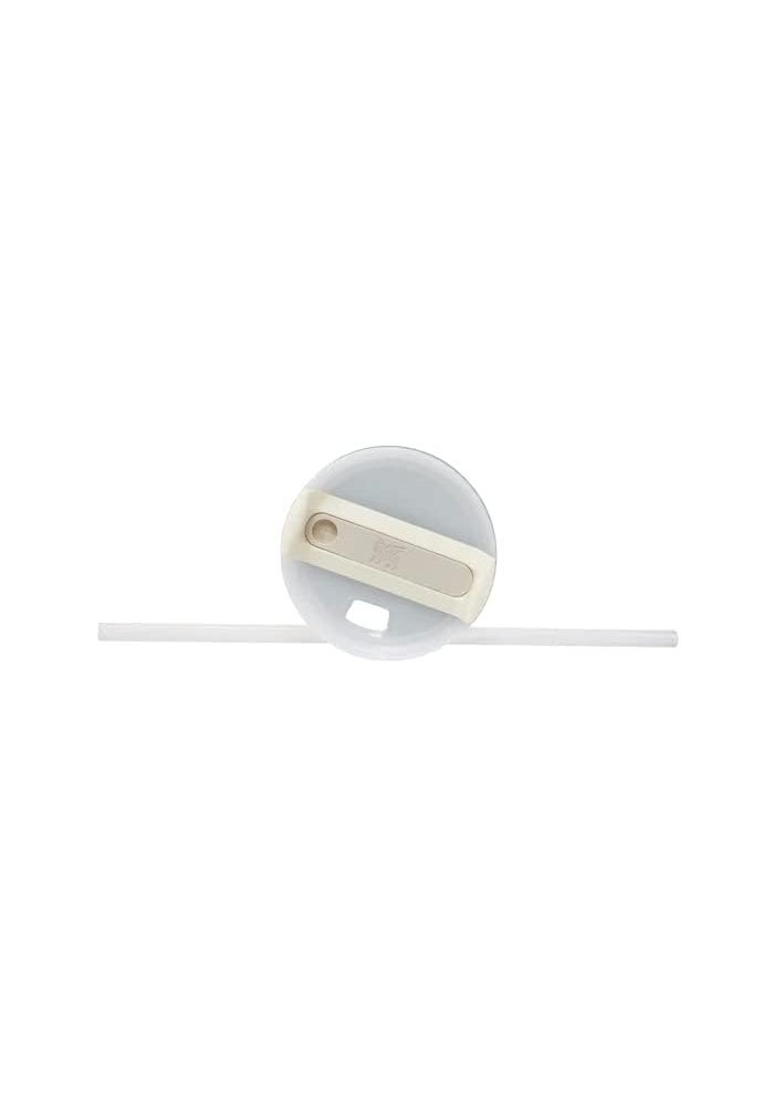 Stanley Quencher H2.0 FlowState 40 OZ | Stainless Steel Vacuum Insulated Tumbler with Lid & Straw - Image 3